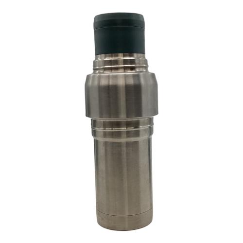 STANLEY (スタンレー) 真空コーヒーシステム コーヒー用品 20-01008 廃盤品 503ml