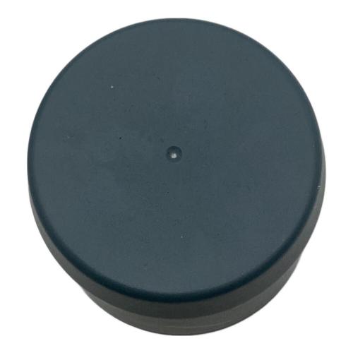 STANLEY (スタンレー) 真空コーヒーシステム コーヒー用品 20-01008 廃盤品 503ml