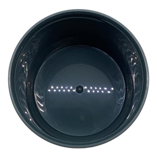 STANLEY (スタンレー) 真空コーヒーシステム コーヒー用品 20-01008 廃盤品 503ml