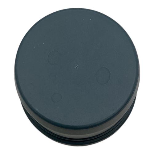 STANLEY (スタンレー) 真空コーヒーシステム コーヒー用品 20-01008 廃盤品 503ml