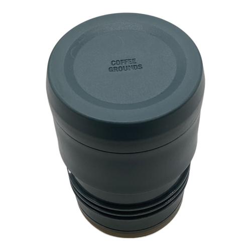 STANLEY (スタンレー) 真空コーヒーシステム コーヒー用品 20-01008 廃盤品 503ml