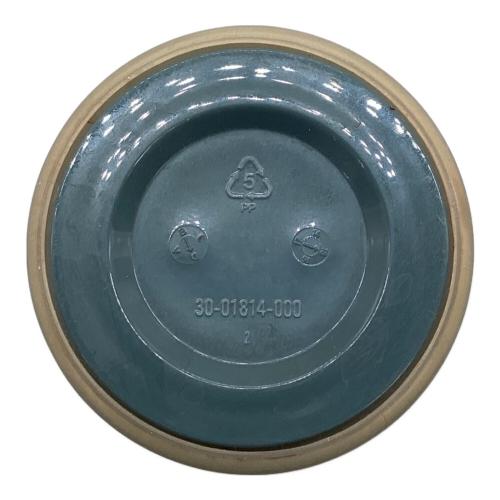 STANLEY (スタンレー) 真空コーヒーシステム コーヒー用品 20-01008 廃盤品 503ml