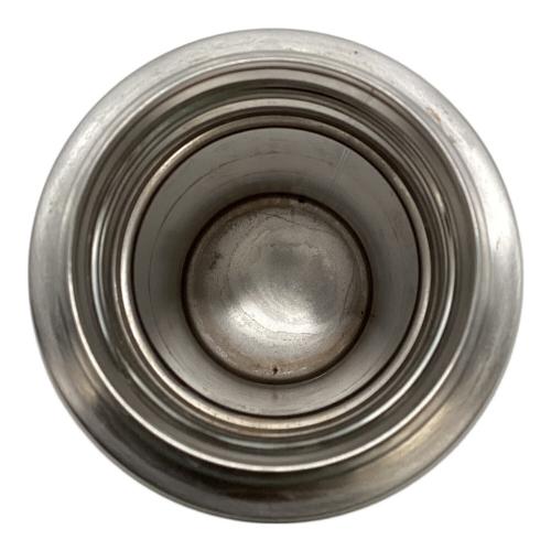 STANLEY (スタンレー) 真空コーヒーシステム コーヒー用品 20-01008 廃盤品 503ml