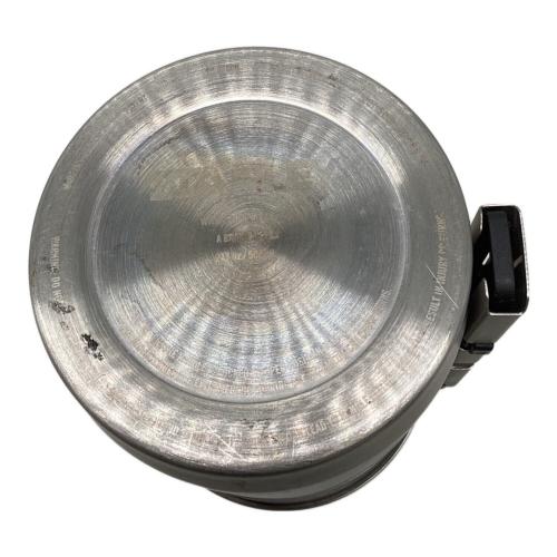 STANLEY (スタンレー) 真空コーヒーシステム コーヒー用品 20-01008 廃盤品 503ml