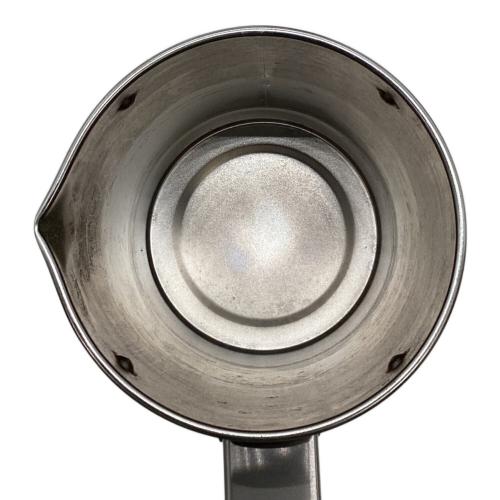 STANLEY (スタンレー) 真空コーヒーシステム コーヒー用品 20-01008 廃盤品 503ml