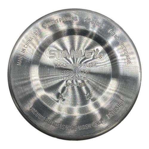 STANLEY (スタンレー) 真空コーヒーシステム コーヒー用品 20-01008 廃盤品 503ml