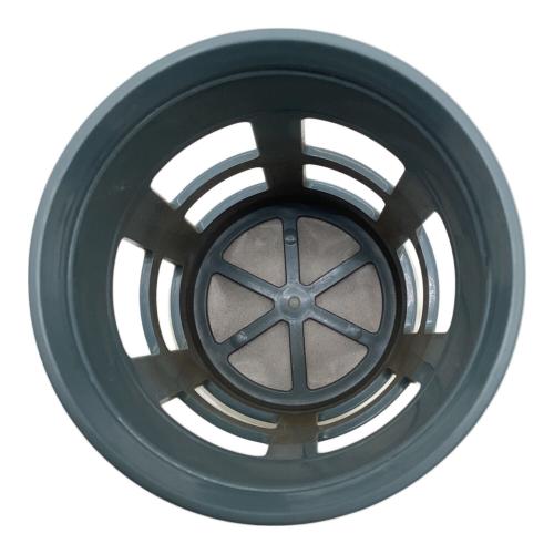 STANLEY (スタンレー) 真空コーヒーシステム コーヒー用品 20-01008 廃盤品 503ml