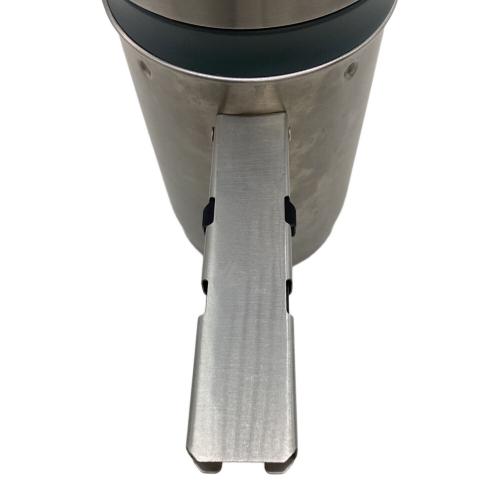 STANLEY (スタンレー) 真空コーヒーシステム コーヒー用品 20-01008 廃盤品 503ml