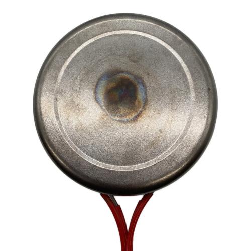 EVERNEW (エバニュー) チタンウルトラライトクッカー クッカー 900ml+1300ml