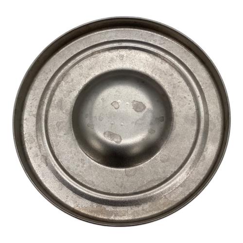 EVERNEW (エバニュー) チタンウルトラライトクッカー クッカー 900ml+1300ml