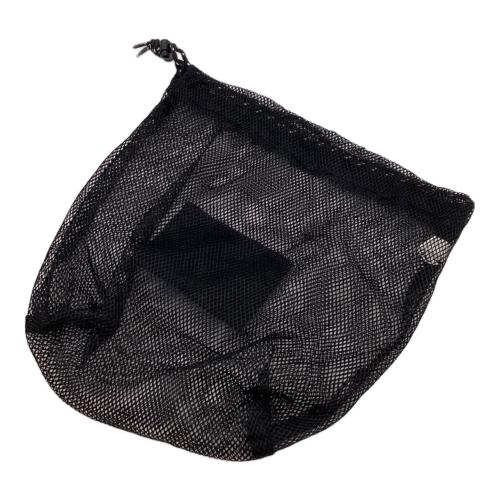 EVERNEW (エバニュー) チタンウルトラライトクッカー クッカー 900ml+1300ml