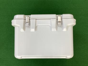 カテゴリ：アウトドア・レジャー｜キーワード：クーラーボックス】商品