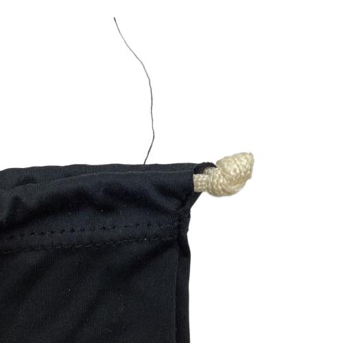 OAKLEY (オークリー) サングラス ブラック×シルバー SPLICE