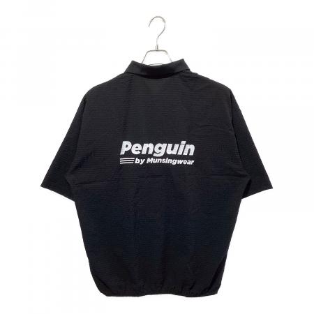 Penguin by Munsingwear (ペンギン バイ マンシングウェア) ハーフ