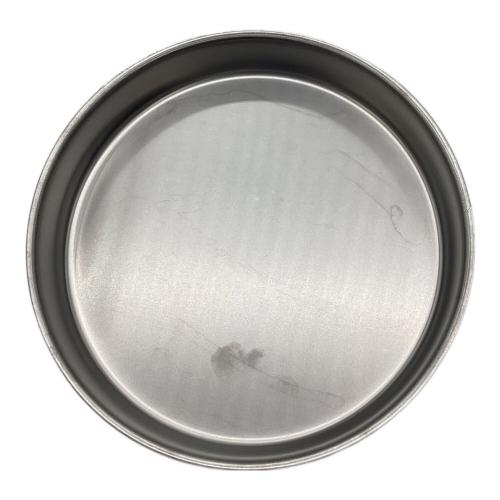 trangia (トランギア) ストームクッカーS・デュオーサル クッカー TR-27-21ULD