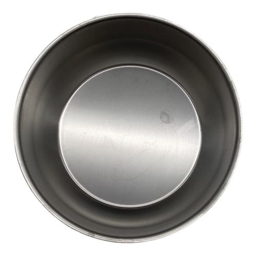 trangia (トランギア) ストームクッカーS・デュオーサル クッカー TR-27-21ULD