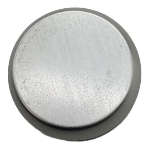 trangia (トランギア) ストームクッカーS・デュオーサル クッカー TR-27-21ULD