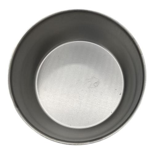 trangia (トランギア) ストームクッカーS・デュオーサル クッカー TR-27-21ULD