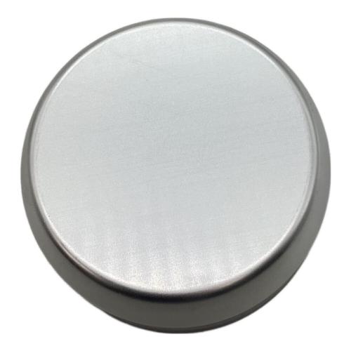 trangia (トランギア) ストームクッカーS・デュオーサル クッカー TR-27-21ULD