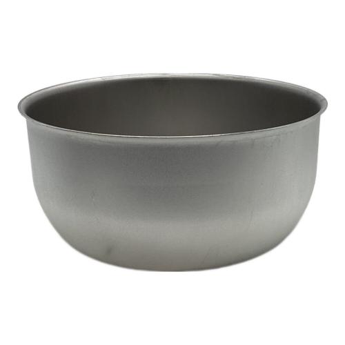 trangia (トランギア) ストームクッカーS・デュオーサル クッカー TR-27-21ULD