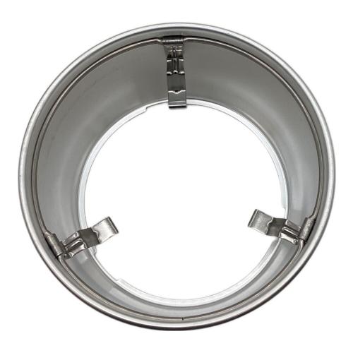 trangia (トランギア) ストームクッカーS・デュオーサル クッカー TR-27-21ULD