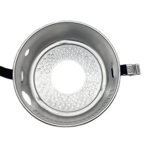 trangia (トランギア) ストームクッカーS・デュオーサル クッカー TR-27-21ULD