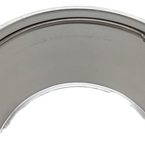 trangia (トランギア) ストームクッカーS・デュオーサル クッカー TR-27-21ULD