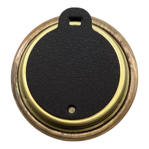 trangia (トランギア) ストームクッカーS・デュオーサル クッカー TR-27-21ULD