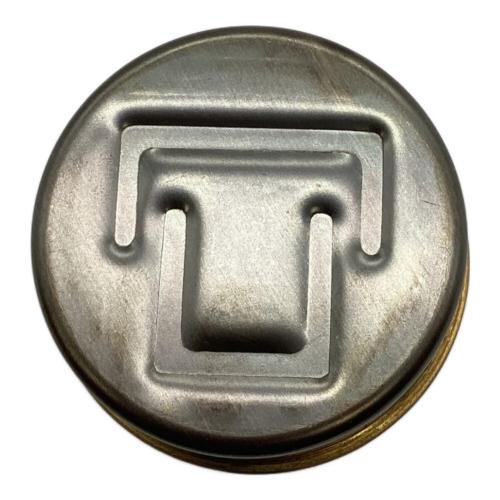 trangia (トランギア) ストームクッカーS・デュオーサル クッカー TR-27-21ULD