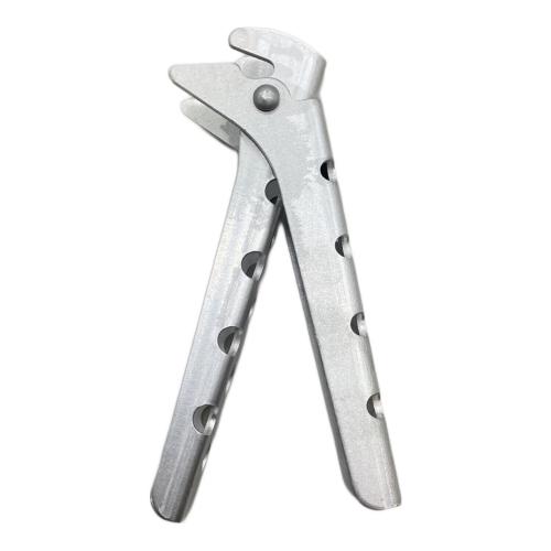 trangia (トランギア) ストームクッカーS・デュオーサル クッカー TR-27-21ULD