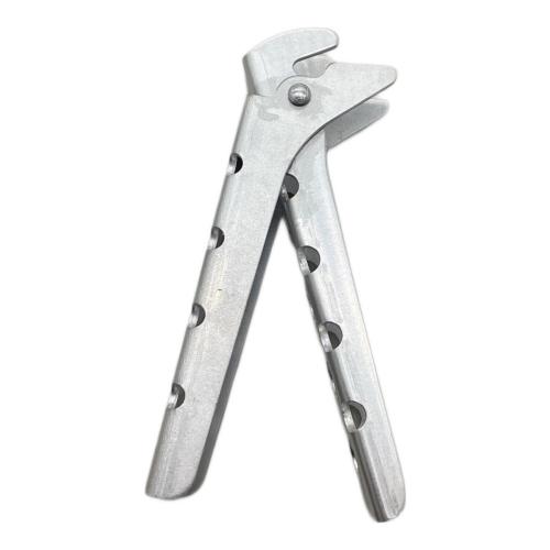 trangia (トランギア) ストームクッカーS・デュオーサル クッカー TR-27-21ULD