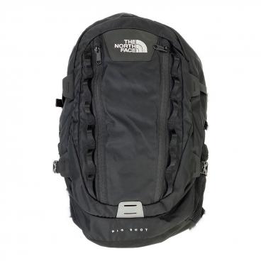 THE NORTH FACE (ザ ノース フェイス) バックパック NM61306 45L