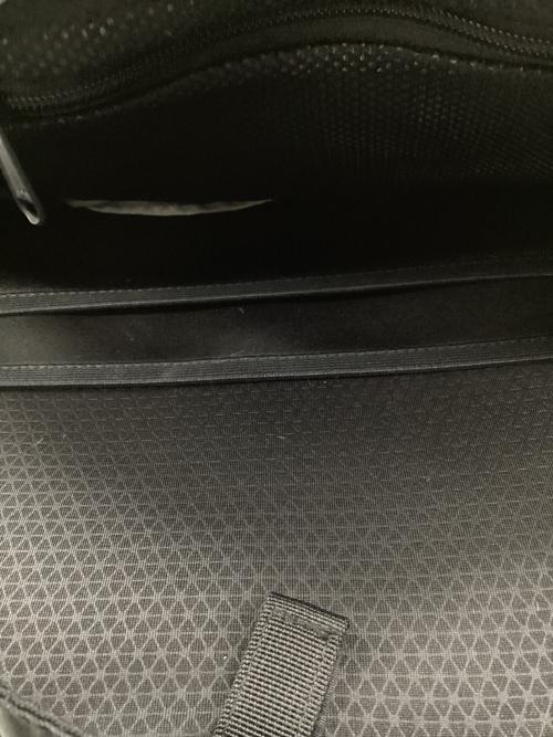 THE NORTH FACE (ザ ノース フェイス) リュック NM72201 ブラック BIG SHOT