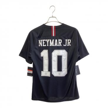 レアル・マドリード サッカーユニフォーム メンズ SIZE 2XO レアル・マドリード サッカーユニフォーム メンズ SIZE 2XO