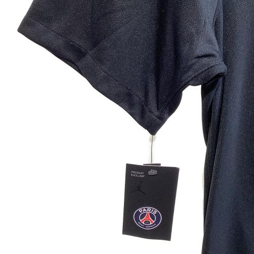 NIKE (ナイキ) サッカーユニフォーム 919010-012 メンズ SIZE L ブラック