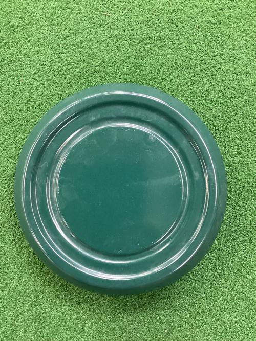 TOYOTOMI (トヨトミ) アウトドアヒーター RL-250 グリーン 動作確認済み PSCマーク有 レインボーストーブ