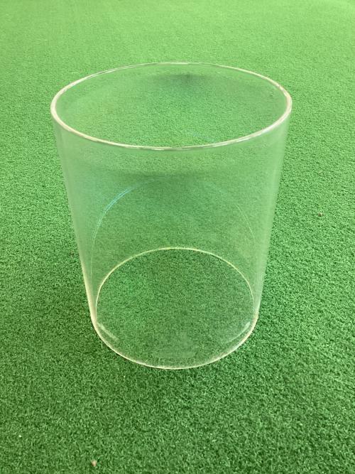 TOYOTOMI (トヨトミ) アウトドアヒーター RL-250 グリーン 動作確認済み PSCマーク有 レインボーストーブ