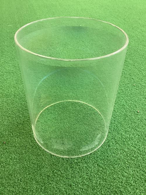 TOYOTOMI (トヨトミ) アウトドアヒーター RL-250 グリーン 動作確認済み PSCマーク有 レインボーストーブ