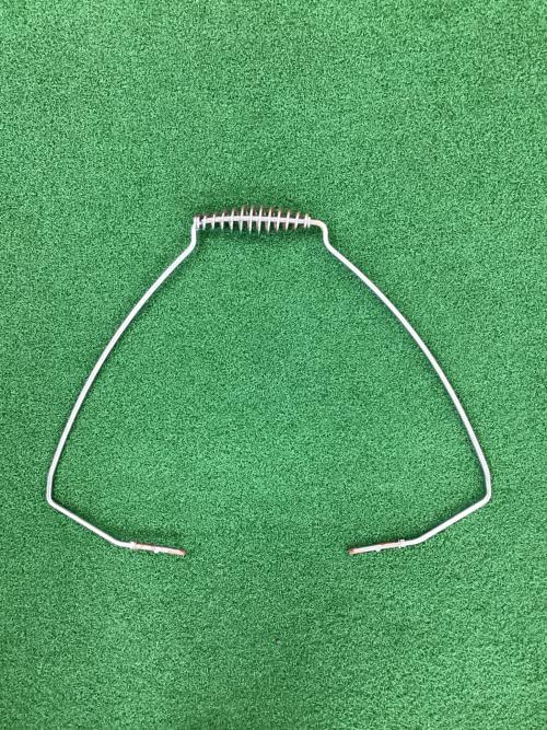 TOYOTOMI (トヨトミ) アウトドアヒーター RL-250 グリーン 動作確認済み PSCマーク有 レインボーストーブ