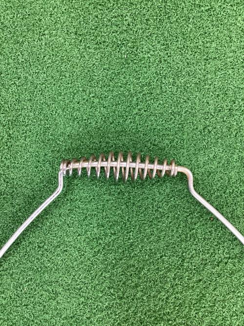 TOYOTOMI (トヨトミ) アウトドアヒーター RL-250 グリーン 動作確認済み PSCマーク有 レインボーストーブ