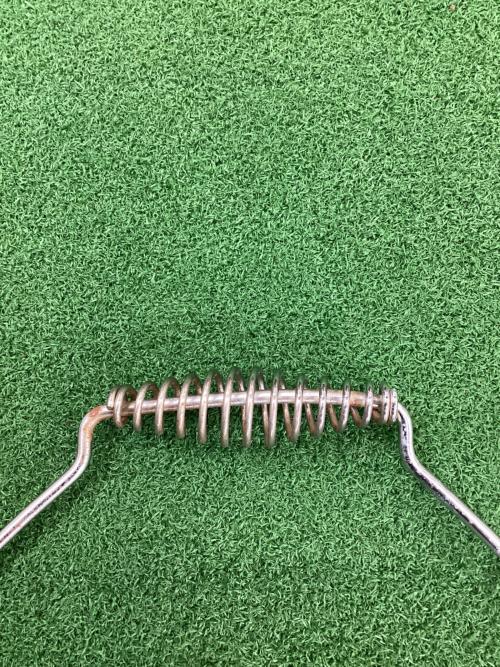 TOYOTOMI (トヨトミ) アウトドアヒーター RL-250 グリーン 動作確認済み PSCマーク有 レインボーストーブ