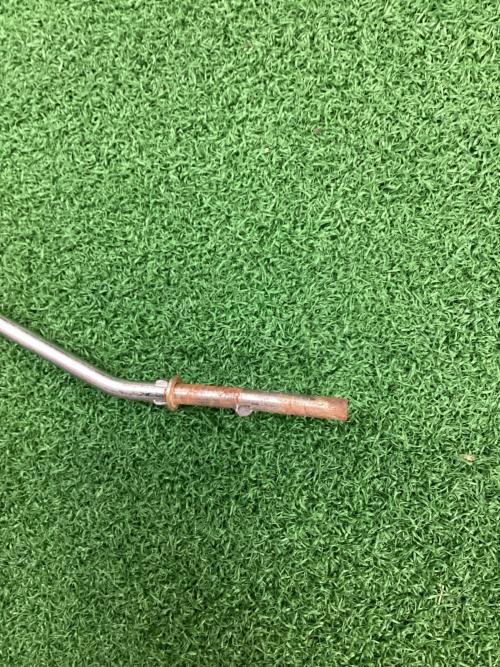 TOYOTOMI (トヨトミ) アウトドアヒーター RL-250 グリーン 動作確認済み PSCマーク有 レインボーストーブ