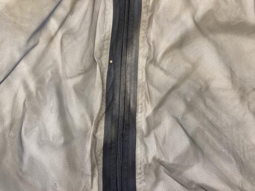 OGAWA (オガワ) ツールームテント 2774 ヨゴレ有 アポロン