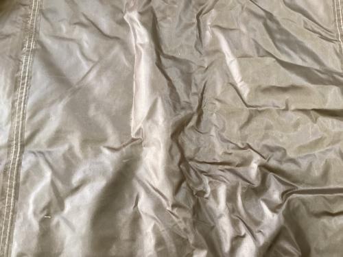 OGAWA (オガワ) ツールームテント 2774 ヨゴレ有 アポロン