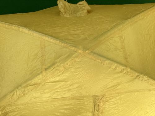 PUROMONTE (プロモンテ) 登山用テント VL25