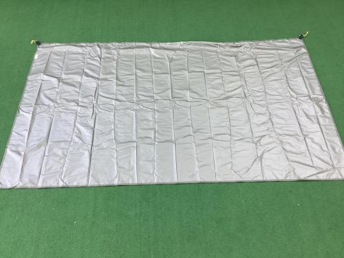 PUROMONTE (プロモンテ) 登山用テント VL25