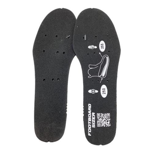 ROLLERBLADE (ローラーブレード) LIGHTNING インラインスケート ＠ ブラック×イエロー