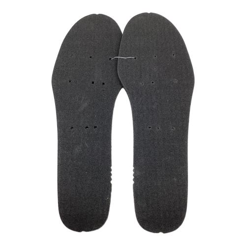 ROLLERBLADE (ローラーブレード) LIGHTNING インラインスケート ＠ ブラック×イエロー