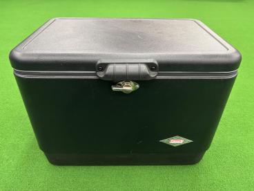 ブランド：Coleman】商品一覧｜中古・リサイクルショップの公式通販