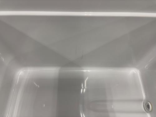 Coleman (コールマン) クーラーボックス ブラック スチールベルトクーラー